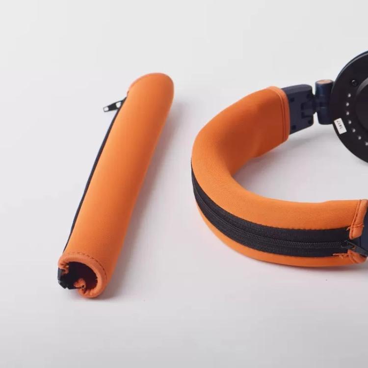 EDA0081934_B4.jpg@fe561f6439db57075235d1c900f710ee