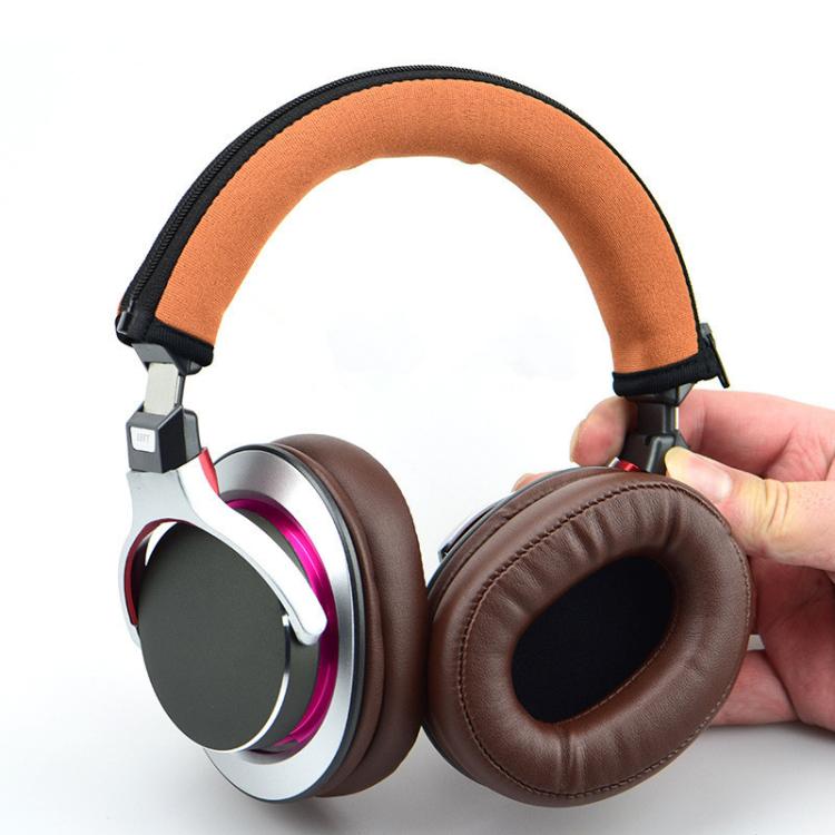 EDA008193901C.jpg@9394eb6a762dc7a233e12f3c71632127