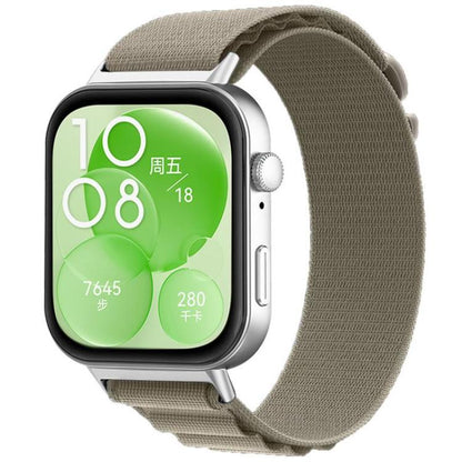 EDA008199001B.jpg@744289746ae495c95e8a58d696a43652