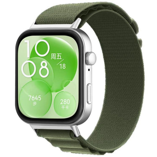 EDA008199001F.jpg@ec26fad00aeb92ca8ca89928e77f89d5