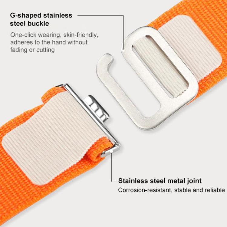 EDA0081990_B6.jpg@2f5a3ba96c78457724279ccf8036430a