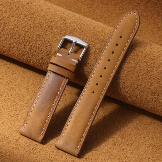 EDA008199601F_1.jpg@d72c102875a0d9c811cbc8a31f3237f7