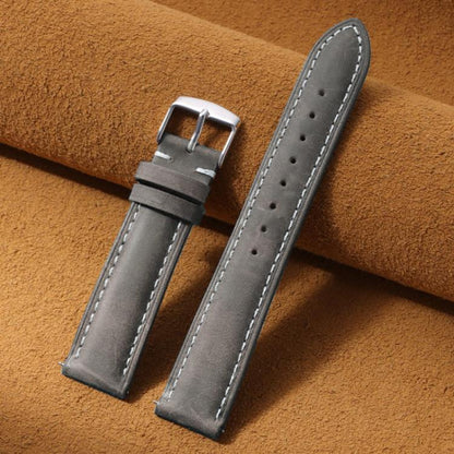 EDA008199604B_1.jpg@25203b95797b43665e8c48c0ffc859d2