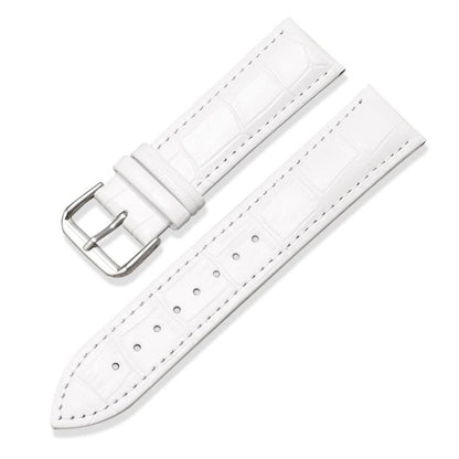 EDA008200303A.jpg@0fe4927e53d71ad5fddd13be4df6a673