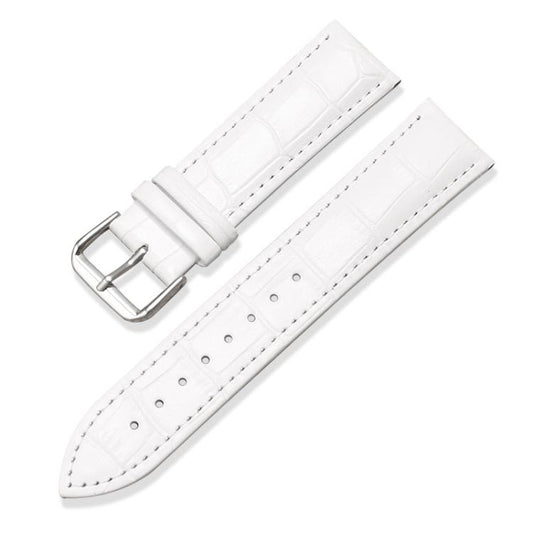 EDA008200305A.jpg@0fe4927e53d71ad5fddd13be4df6a673