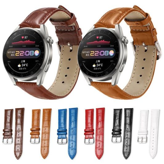 EDA0082003_B1.jpg@89c6261da37f0c1fcb9b66664cf89fb7