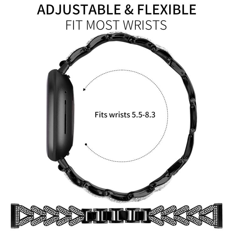 EDA008200501B_1.jpg@ed19bb07a8ca111a432a02a6ca076553