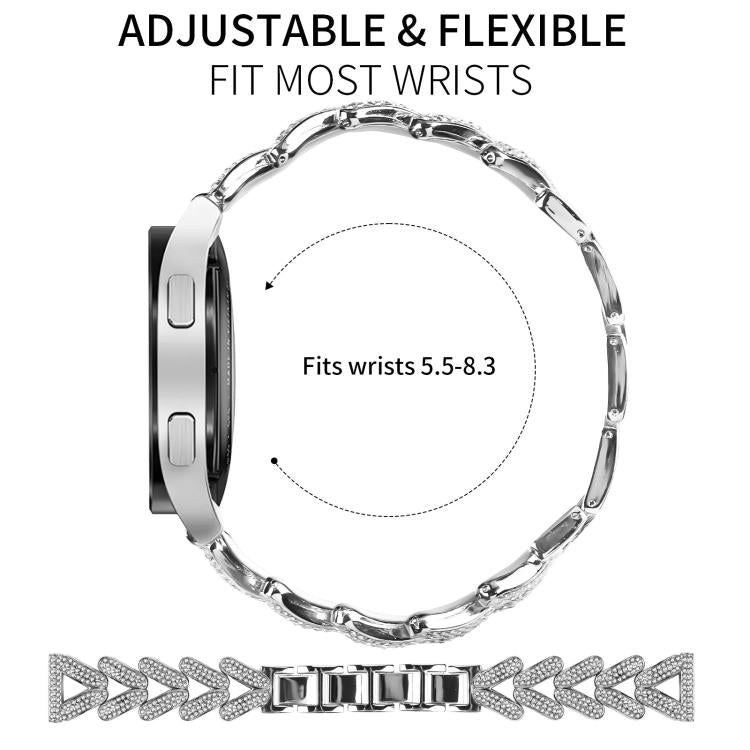 EDA008200502A_1.jpg@75d7e665432156574b994ae2a77bc8c2