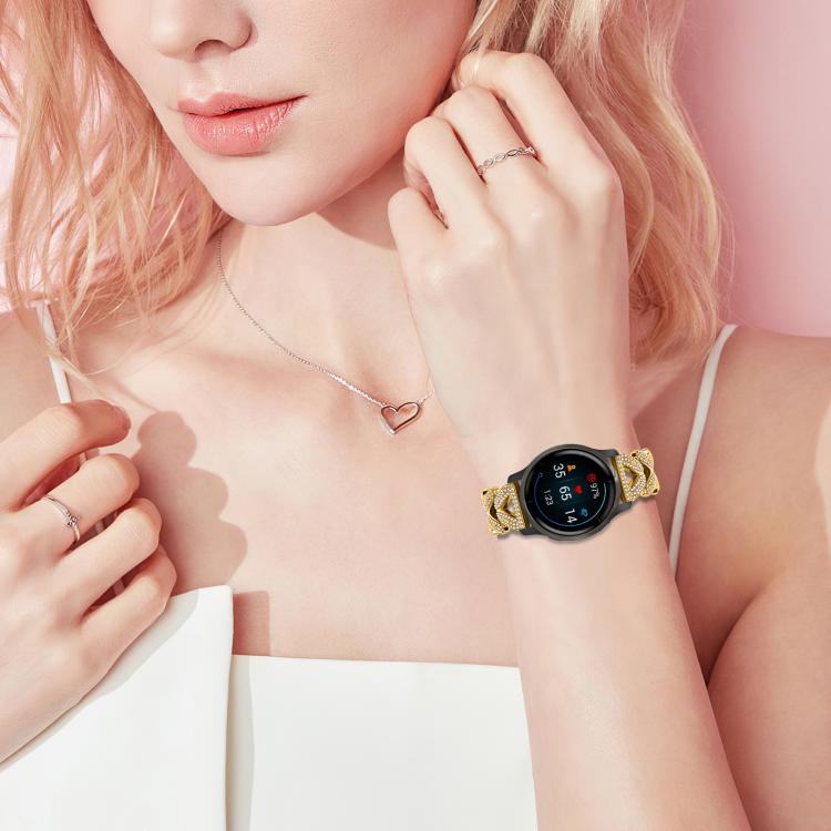 EDA008200502C_4.jpg@227dff480544c49c2b23524350b2d75e