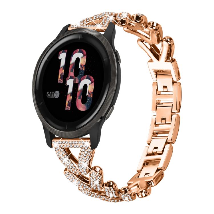 EDA008200502D.jpg@3fd6e9e34206d250a2c488cf6684d05b