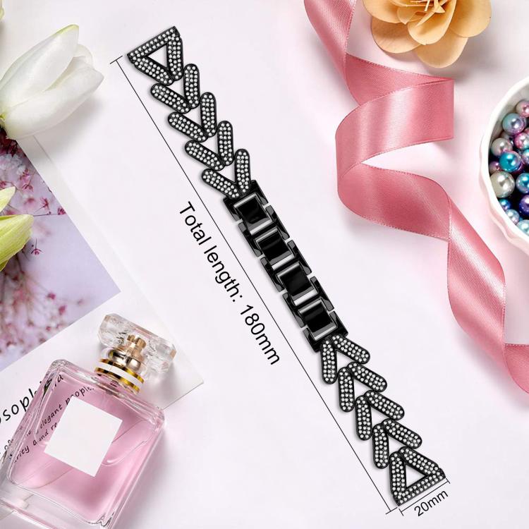 EDA008200503B_3.jpg@089e8f32f800916ab8e700822b0cce28