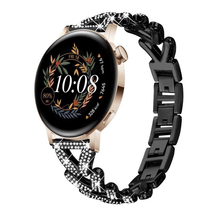 EDA008200504B.jpg@031f80fb54313eab262e2998e7ced6d8