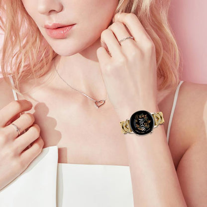 EDA008200504C_4.jpg@0b6e30d89b70f6d5a7ad3d89a26446e1