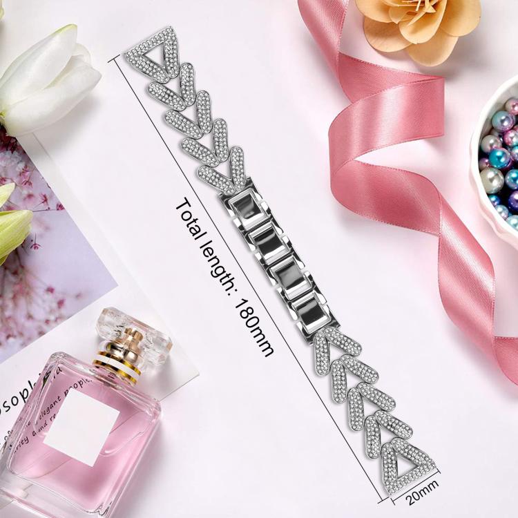 EDA008200505A_3.jpg@37916c4726c451874208e33a54864de6