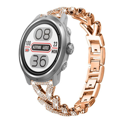 EDA008200505D.jpg@ad8485073ef1c40208532c19c3c37e54