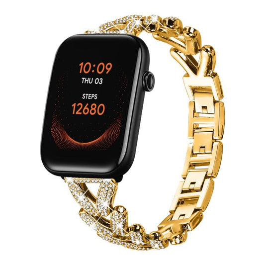 EDA008200506C.jpg@014b1a72866b6d3dad751f9c52c664ef