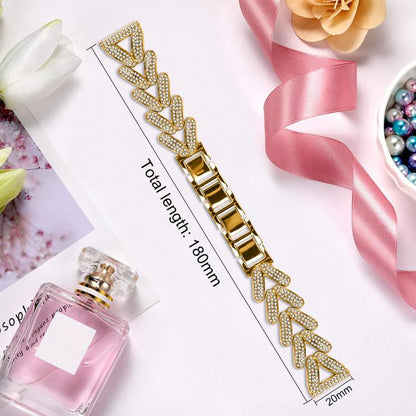 EDA008200506C_3.jpg@3a63819edba4acfe525b34a4d9d5dbf0