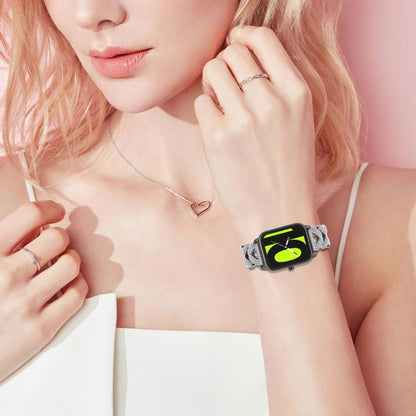 EDA008200507A_4.jpg@d7487ef49fbeae8bf4916e90de11fedb