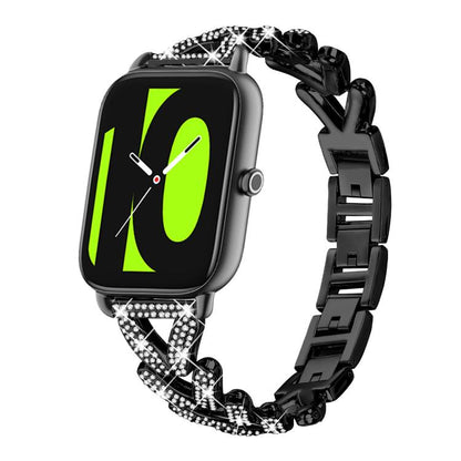 EDA008200507B.jpg@04c9e545d1220bcbffc47cecab827159