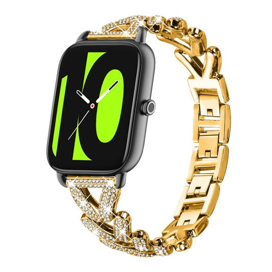 EDA008200507C.jpg@eda18ba3e0131eb949417c5f9b444a06