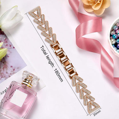 EDA008200507D_3.jpg@01bc3239cc27665103c931d9db912d5f