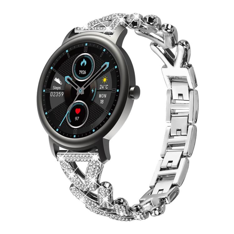 EDA008200508A.jpg@07a113ffeed8e184b6cf09265bd84d4f