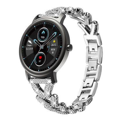 EDA008200508A.jpg@07a113ffeed8e184b6cf09265bd84d4f