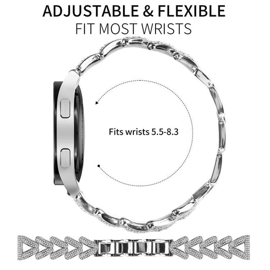 EDA008200508A_1.jpg@75d7e665432156574b994ae2a77bc8c2