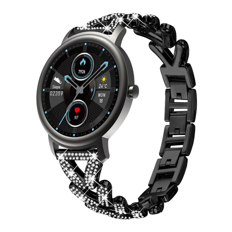 EDA008200508B.jpg@f7f5d1b6cebce81a24376f2551ce514b