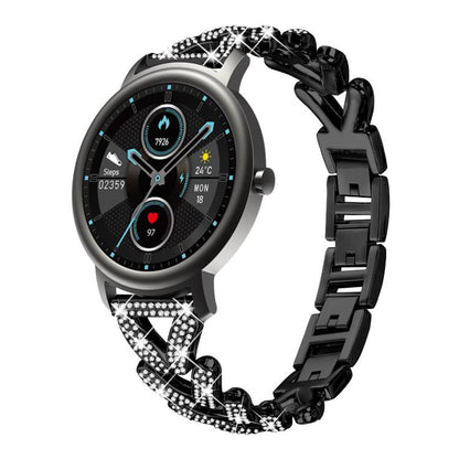 EDA008200508B.jpg@f7f5d1b6cebce81a24376f2551ce514b