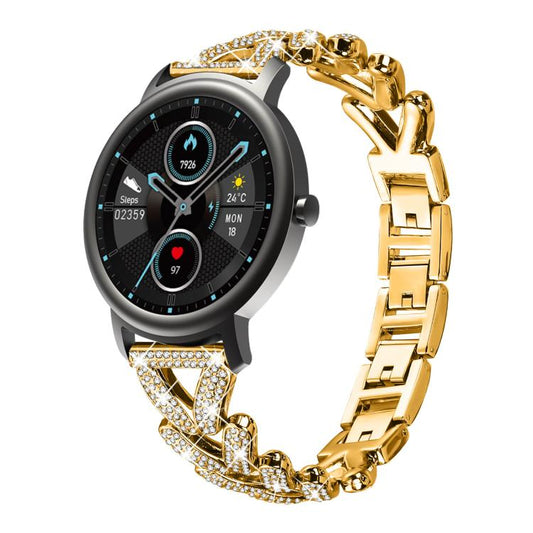 EDA008200508C.jpg@c3b6fa3f5c8cfa1cec1784681a073384