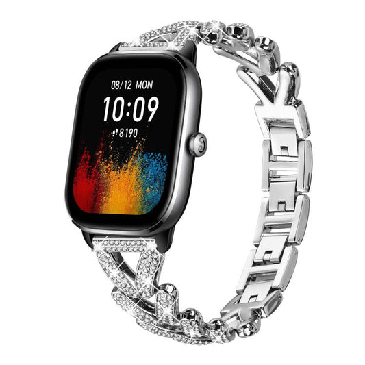 EDA008200509A.jpg@9c451016be733bb31e50198f80a5bbea