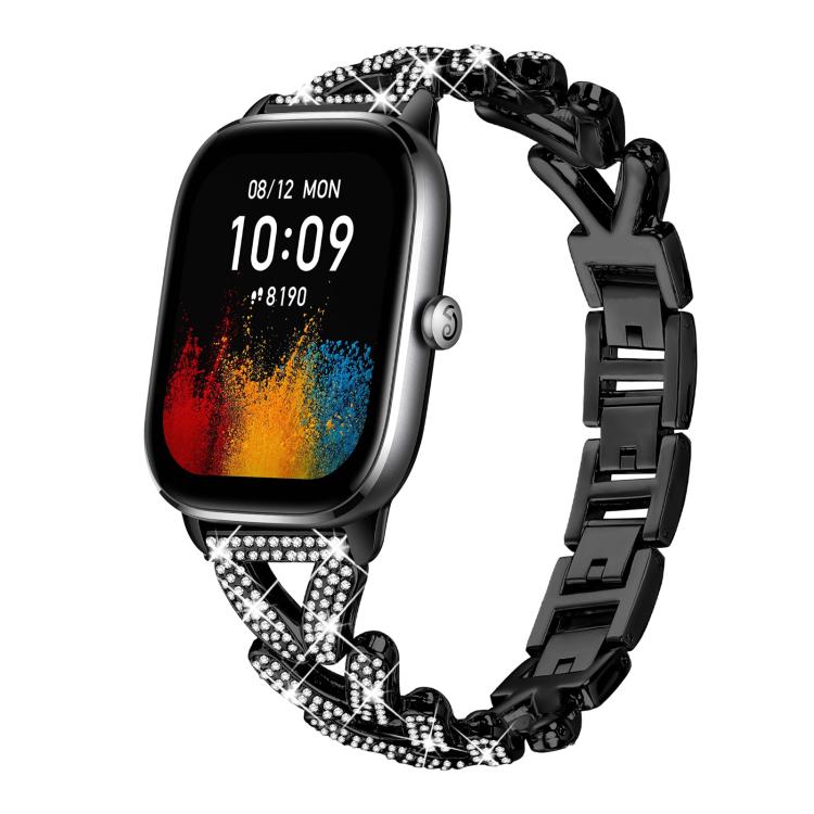 EDA008200509B.jpg@468eea175075b20221a03139ca66e631