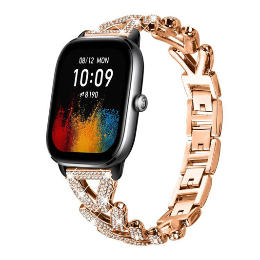 EDA008200509D.jpg@6c1787d64f0d517a7dd0fff9daf4631c