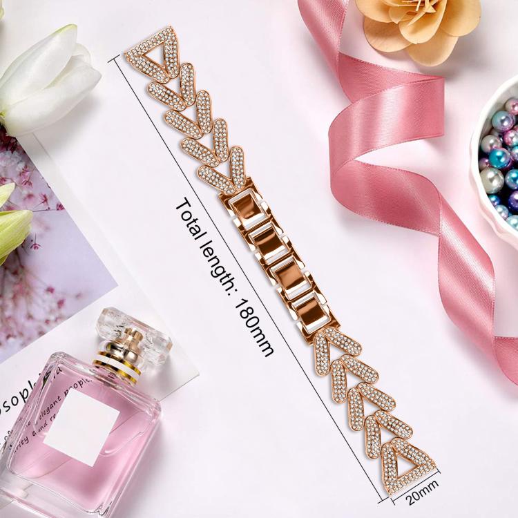 EDA008200509D_3.jpg@01bc3239cc27665103c931d9db912d5f