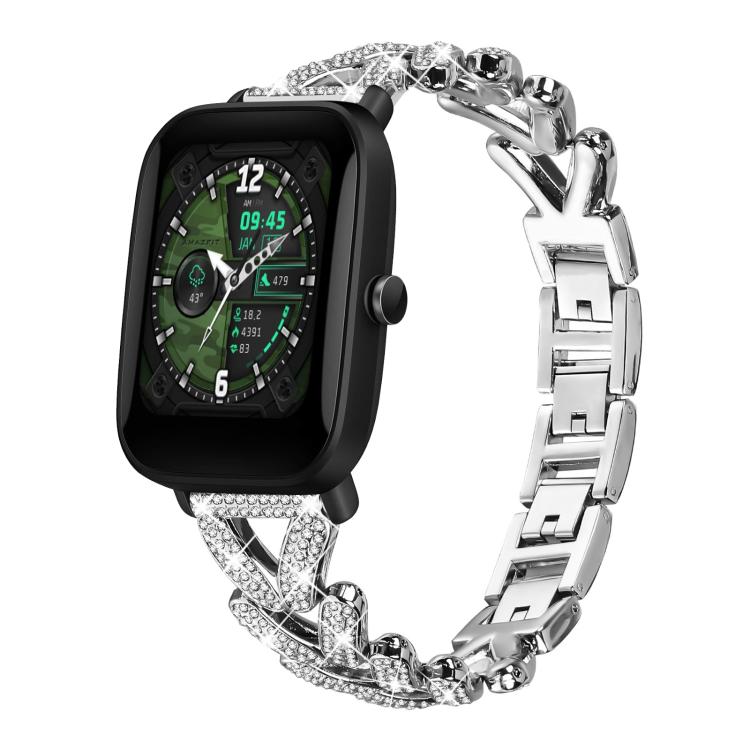 EDA008200510A.jpg@544ec96a27237d77cbd4c737220acd1a