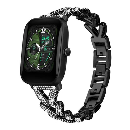 EDA008200510B.jpg@287f996cb1f745ad7585741196410500