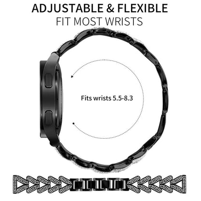 EDA008200510B_1.jpg@291a8266e5ac068a39468a1eeae40c48