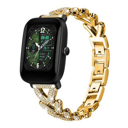 EDA008200510C.jpg@765dc698bf2a935c05a0b3431f3d60fa