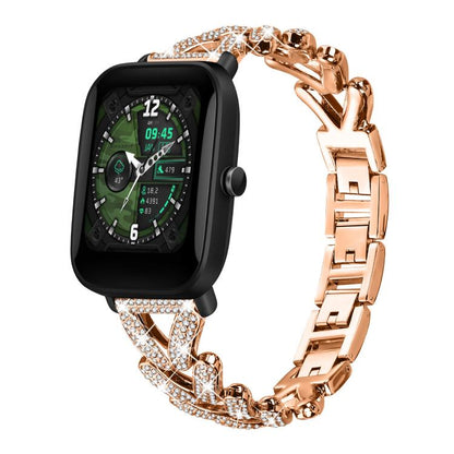 EDA008200510D.jpg@cec7706fd8e36ac204c1a3ffc4eddac0