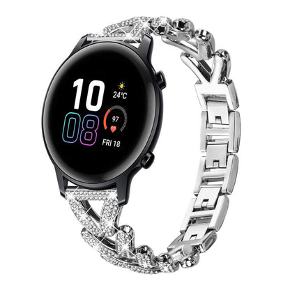 EDA008200511A.jpg@fd55130c46e30e2bba129c85f9933134