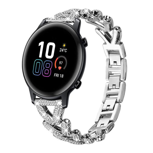 EDA008200511A.jpg@fd55130c46e30e2bba129c85f9933134