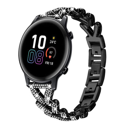 EDA008200511B.jpg@7fcc13f312279b09948904a463ea08fb