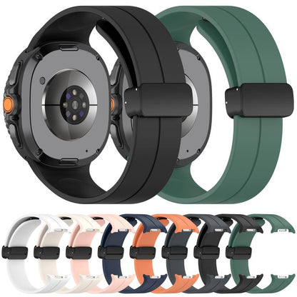 EDA0082013_B2.jpg@05cf97630121d0b834a3b97bc01a15fb