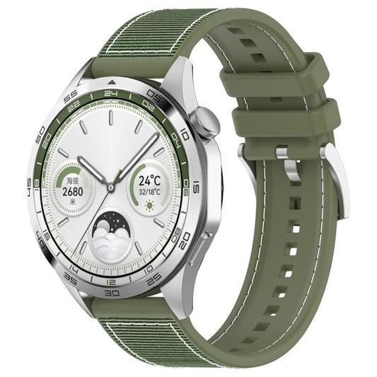 EDA008201401C.jpg@bba1124a573d8aac29d8c2b7e91f426d