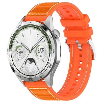 EDA008201402B.jpg@f9c5ce71cf1b64082182ad5f533ea02b