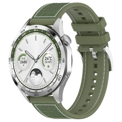 EDA008201402C.jpg@bba1124a573d8aac29d8c2b7e91f426d