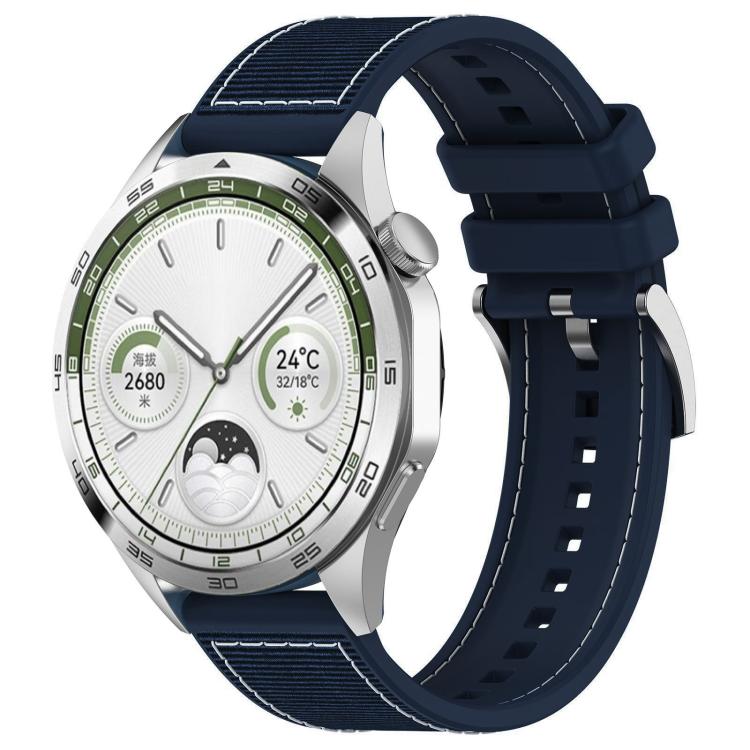 EDA008201402E.jpg@3a9cec670c632b801f508c1ab942d75f