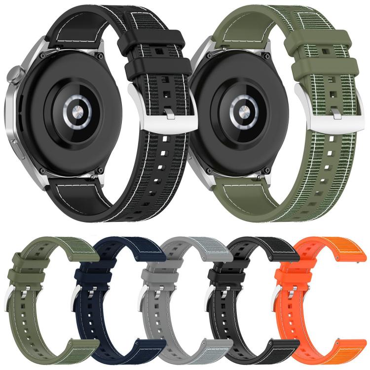 EDA0082014_B2.jpg@8d0bec3c361024f9cc1066ef59f13406