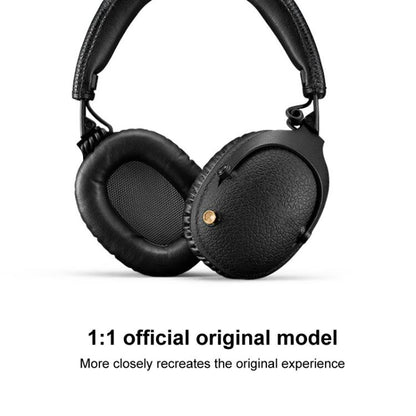 EDA0082017_B2.jpg@4e389a40c6d2bba9f1a79dd628ca5372